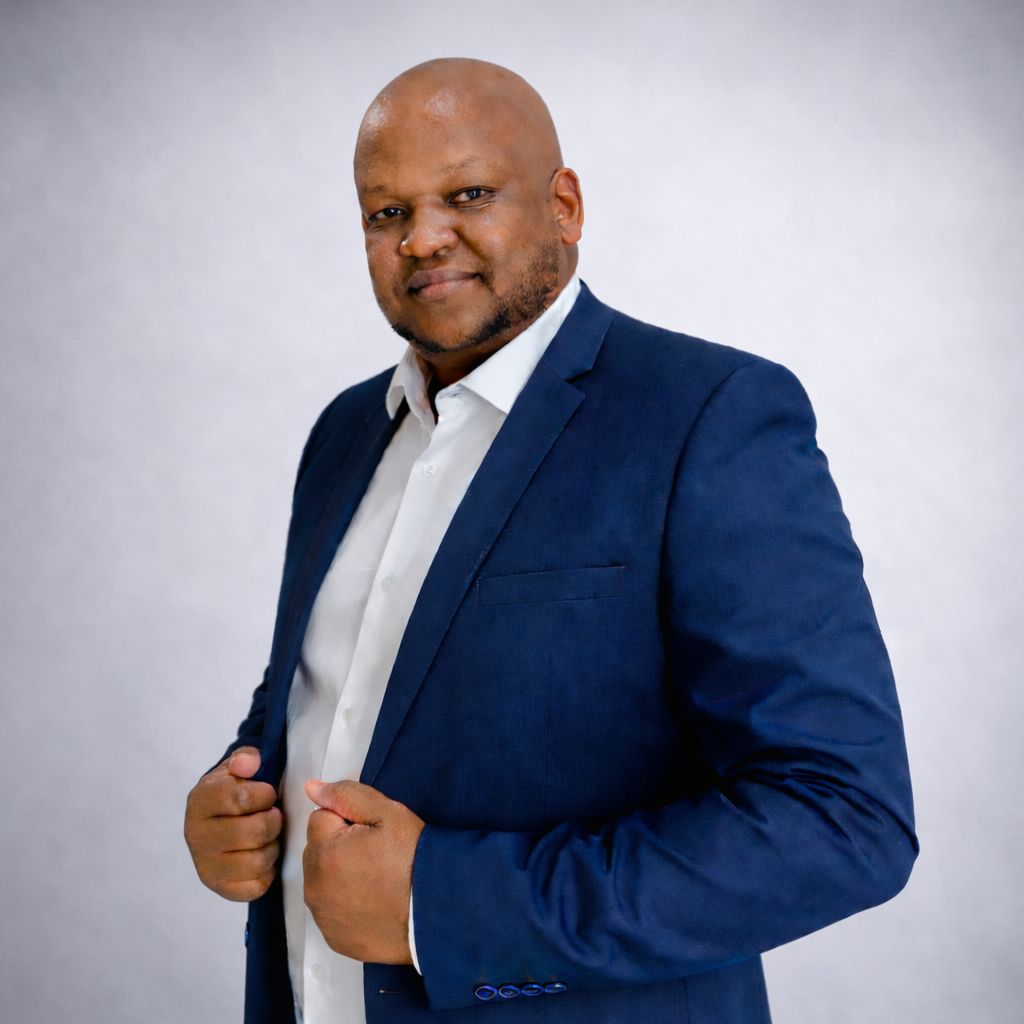 Kutume Phalakatshela