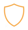 Untitled design (3) (1)