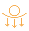 Untitled design (3) (2)