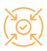 Untitled design (3)